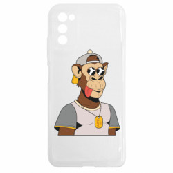 Samsung A03s