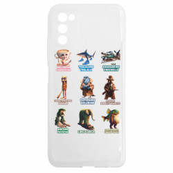 Samsung A03s