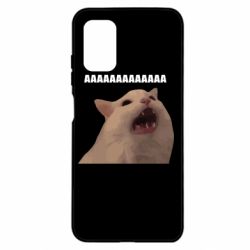 Samsung A03s