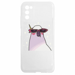 Samsung A03s
