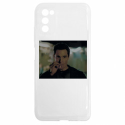 Samsung A03s