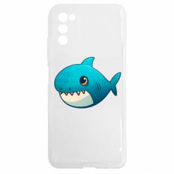 Samsung A03s