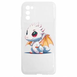 Samsung A03s