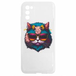 Samsung A03s