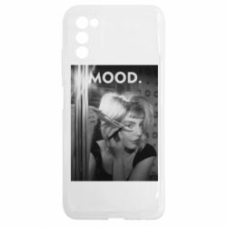 Samsung A03s