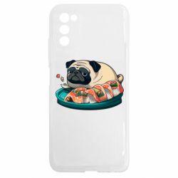 Samsung A03s
