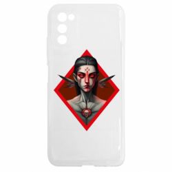 Samsung A03s