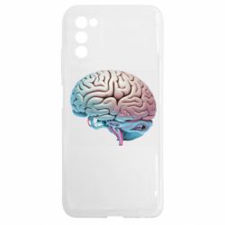 Samsung A03s