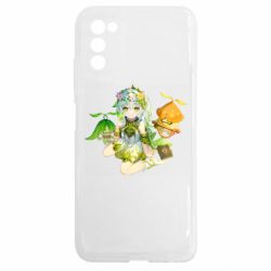 Samsung A03s