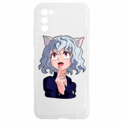 Samsung A03s