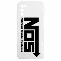 Samsung A03s