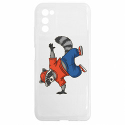 Samsung A03s