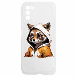 Samsung A03s