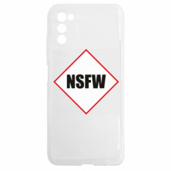 Samsung A03s
