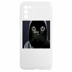 Samsung A03s