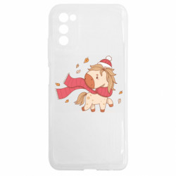 Samsung A03s