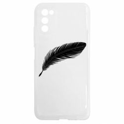 Samsung A03s