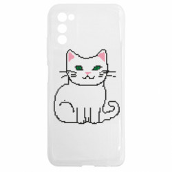Samsung A03s