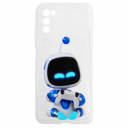 Samsung A03s