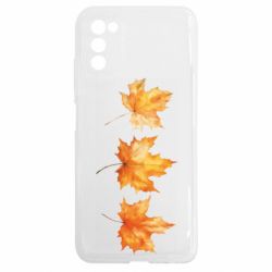 Samsung A03s