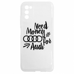 Samsung A03s