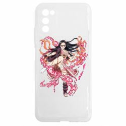 Samsung A03s