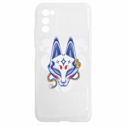 Samsung A03s