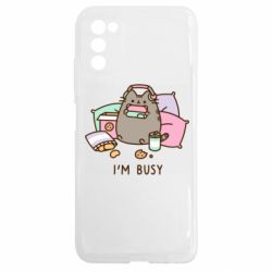 Samsung A03s