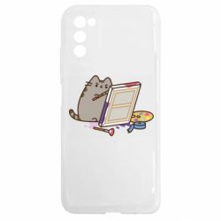 Samsung A03s