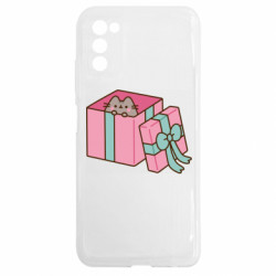 Samsung A03s