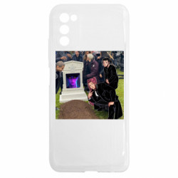 Samsung A03s