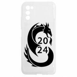 Samsung A03s