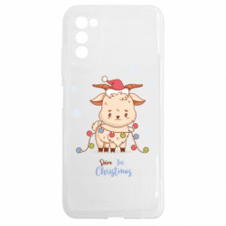Samsung A03s