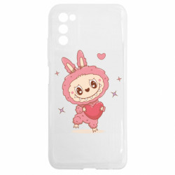 Samsung A03s