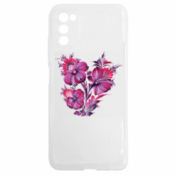 Samsung A03s