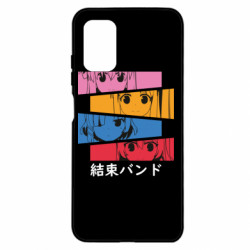 Samsung A03s