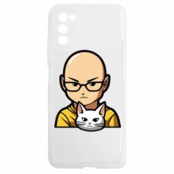 Samsung A03s