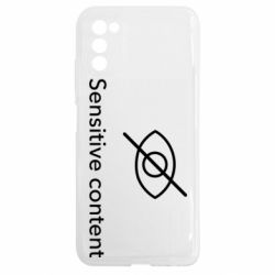 Samsung A03s