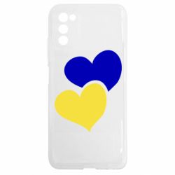 Samsung A03s