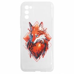 Samsung A03s