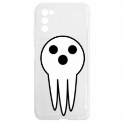 Samsung A03s