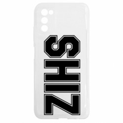 Samsung A03s