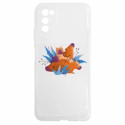 Samsung A03s