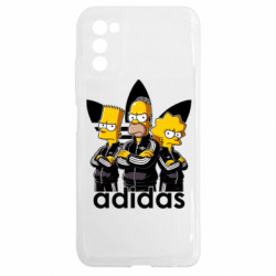 Samsung A03s