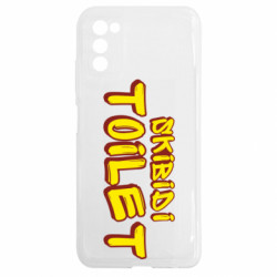 Samsung A03s