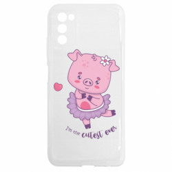 Samsung A03s
