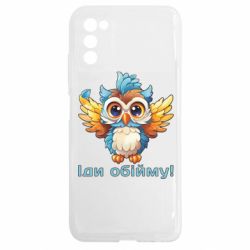 Samsung A03s