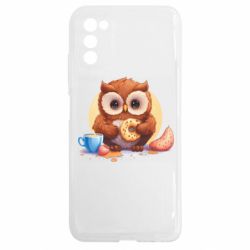 Samsung A03s