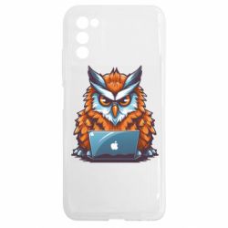 Samsung A03s