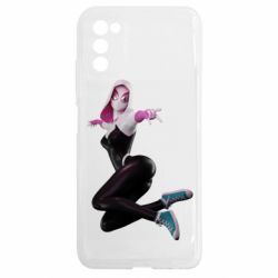 Samsung A03s